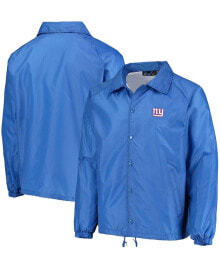 Men's jackets