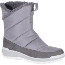 Women's Ankle Boots