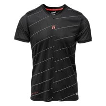 Men's sports T-shirts and T-shirts