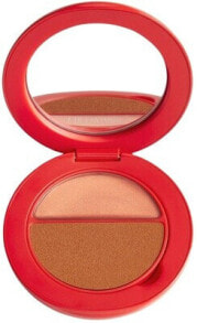 ESSENTIAL FACE COMPACT