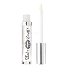 Barry M That´s Swell! XXL Extreme Lip Plumper 2,5 ml lipgloss für Frauen