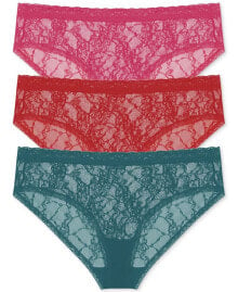 Women's underpants