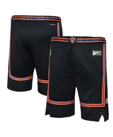 Children's shorts for boys