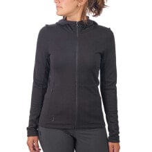 CHROME Merino Cobra 2.0 Full Zip Sweatshirt