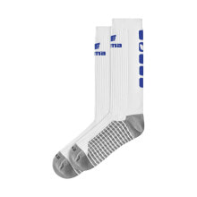 ERIMA 5-C Classic long socks