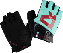 Sports gloves