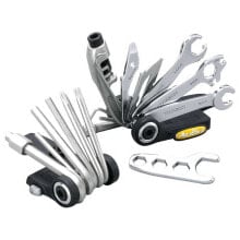 Bicycle Tools