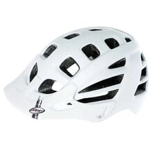 SUOMY Scrambler Mono MTB Helmet