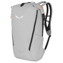 SALEWA Lavaredo 26L Backpack