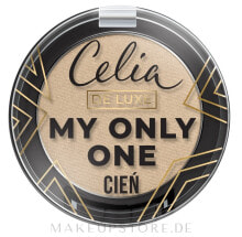 Lidschatten - Celia My Only One Eyeshadow