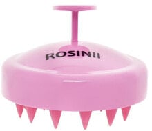  Rosinii