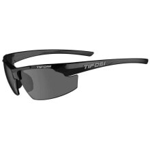 Купить мужские солнцезащитные очки Tifosi: TIFOSI Track sunglasses