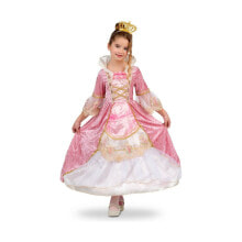 Carnival costumes for children