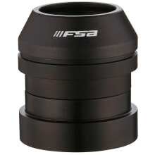 Fsa 14 Pro Headset