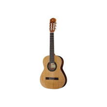 Acoustic guitars