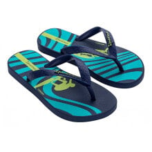 Women's flip-flops