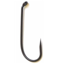 Грузила, крючки, джиг-головки для рыбалки tIEMCO TMC-900BLC Fly Hook