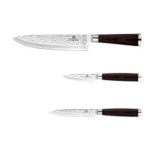 Kitchen knives