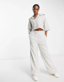 Women's trousers