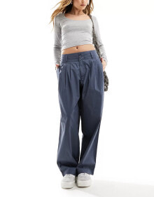 Women's trousers