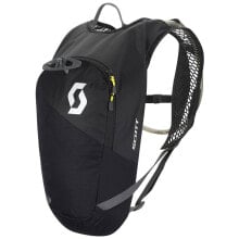 Спортивные рюкзаки sCOTT Perform Evo HY 4L + 2L Hydration Backpack