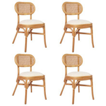 Chairs and stools