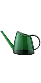 Small Translucent Watering Can - Perfect For Indoor/Outdoor Plants