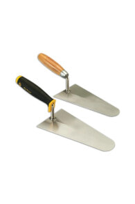 Tools for plastering and painting