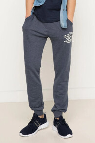 Men's Sweatpants