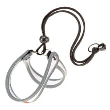 FERPLAST Agila 3 Harness