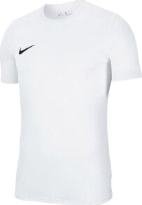 Men's sports T-shirts and T-shirts