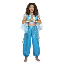 Carnival costumes for children