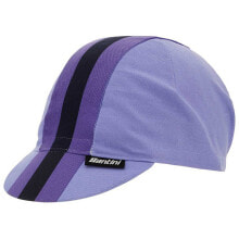 SANTINI Bengal Cap