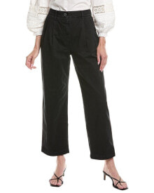 Women's trousers