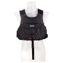 BESTO Sailor 50N Lifejacket