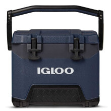 IGLOO COOLERS Bmx 25 23L Rigid Portable Cooler