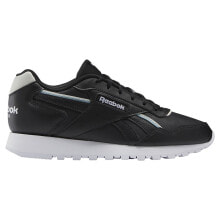 REEBOK CLASSICS Glide Vegan Trainers