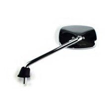 HERT Vespa S 50/125/150 2007-2013 Rearview Mirror