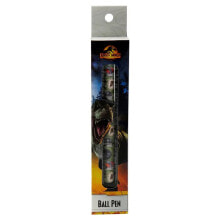 JURASSIC WORLD Ball Pen