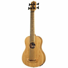 Ukulele