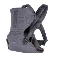 CHICCO Marsupio Easy Fit Baby Carrier