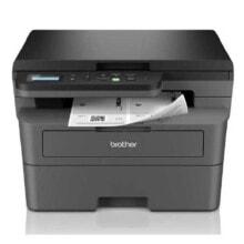 BROTHER DCPL2627DWXL multifunction printer