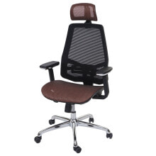 Gaming computer chairs