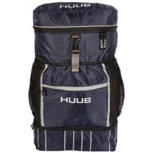 HUUB Transition II Backpack 40L