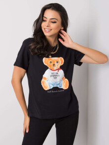 Women's T-shirts