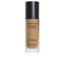 BARE MINERALS Original Pure Serum 30ml Foundation