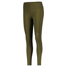 SCOTT Endurance Leggings