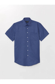 Men's Shirts