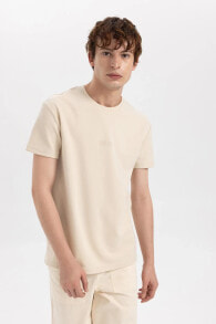 Men's T-shirts