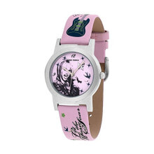 Children's wristwatches